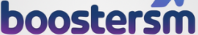 Boostersm The Best Tools
